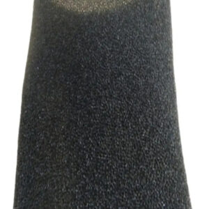 Elemento Pre Filtro De Ar 10x513 Ingersoll Rand 24157695