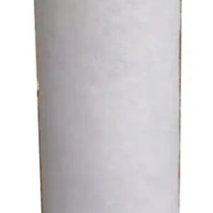 Elemento De Filtro De Ar Ingersoll Rand F791ig 85565869
