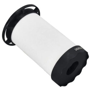 Elemento Filtro De Ar Ingersoll Rand Mod. Fa100ig 24242380