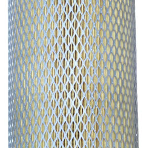 Elemento Filtro De Ar Ingersoll Rand 39588777