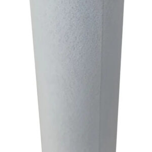 Elemento Filtro De Ar Ingersoll Rand Mod. Fa1000ih 24242398