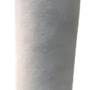 Elemento De Filtro De Ar Ingersoll Rand F791ih 85565877