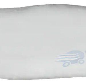 Pad Pre Filtro Padrao 10x489x338 Ingersoll Rand 23835515