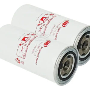 Elemento De Filtro De Ar/oleo Liq. Ingersoll Rand 54672654