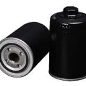 Cd Aparelho Filtro P/filtrar Liquido Ingersoll Rand 39329602
