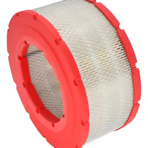Elemento Filtro De Ar Ingersoll Rand 39708466