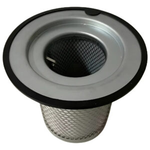 Elemento Tanque Separador Ingersoll Rand Original 23675010