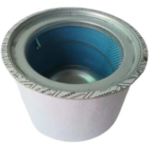 Elemento Filtro Separ. Ar/oleo Ingersoll Rand 54601513