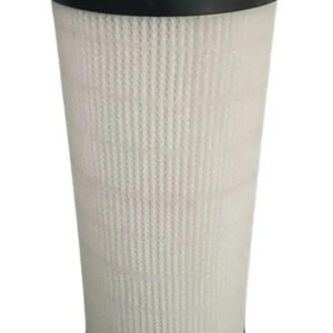 Elemento De Filtro De Oleo Mod 42x2 Ingersoll Rand 23424922