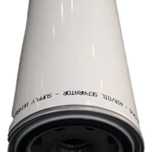 Elemento Filtro Separ. Ar/oleo M30 Ingersoll Rand 54749247