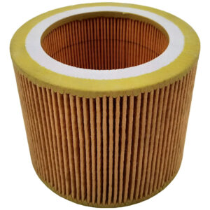 Elemento De Filtro De Ar Ingersoll Rand Original 88171913
