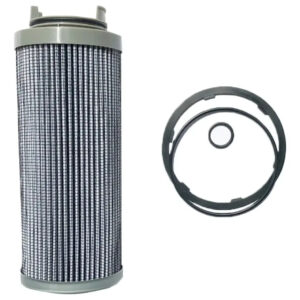 Elemento De Filtro De Oleo Ingersoll Rand 23935059