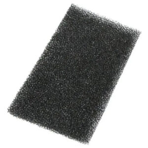 Pad Pre Filtro Padrao 10x490x616 Ingersoll Rand 23799182