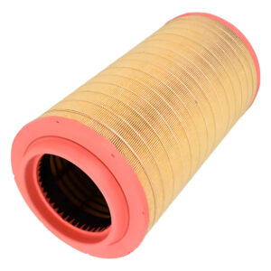 Elemento De Filtro De Ar Ingersoll Rand 23429822