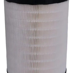 Elemento De Filtro De Ar Ingersoll Rand Original 54672530