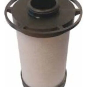 Filtro De Ar Ingersoll Rand Mod. Fa490ig - 29 24242265