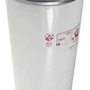 Elemento Filtro De Oleo P/compressor Ingersoll Rand 39911615