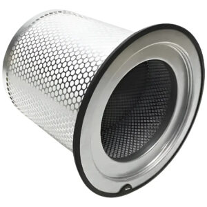 Elemento Separador De Ar/oleo Ingersoll Rand 23708423