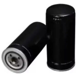 Aparelho Filtro P/ Filtrar Liquido Ingersoll Rand 39907175