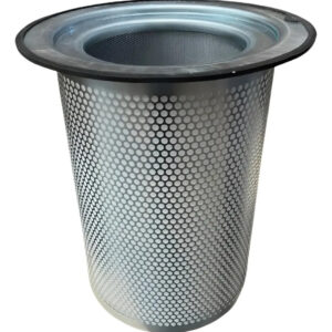 Elemento De Filtro Separador Ingersoll Rand 23545841