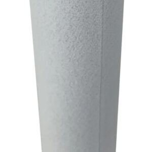 Elemento Filtro De Ar Mod. Fa110ig - 65cfm 24241952