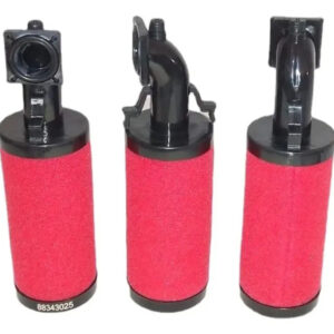 Elemento Filtrante Gp64e Ingersoll Rand 88342993