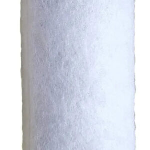 Elemento Filtro De Ar F424i H 250c Ingersoll Rand 85565794