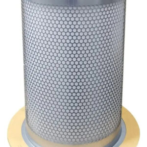 Elemento Separador Filtro De. Ingersoll Rand 39863857
