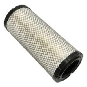 Elemento Filtrante Ingersoll Rand 47593353001