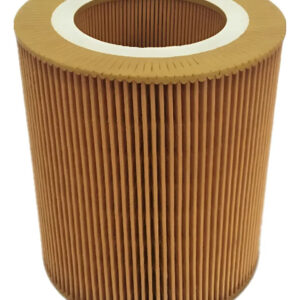 Elemento De Filtro De Ar Ingersoll Rand Original 89295976