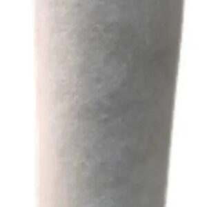 Filtro De Ar Ingersoll Rand F1529ig-900cfm 85565984