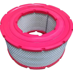 Elemento De Filtro De Ar Ingersoll Rand 39903281