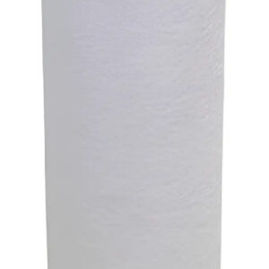 Elem. Filtro Ar Mod. Fa600ig 350cfm Ingersoll Rand 24242307