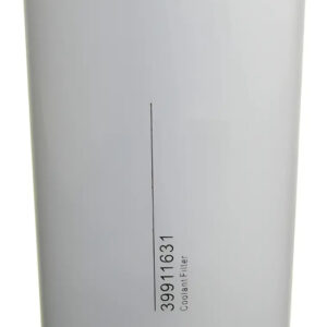 Elemento De Filtro De Oleo Ingersoll Rand 39911631