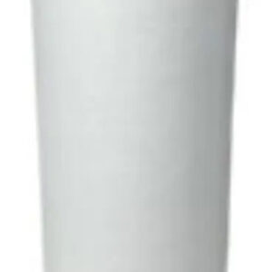 Elemento De Filtro Para Pre-filtro Ingersoll Rand 38446324