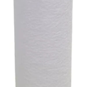 Elemento Filtro Ar Mod. Fa400ig - 23 Ingersoll Rand 24242208