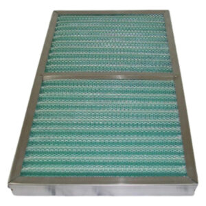 Filtro Painel Principal (hd) Ingersoll Rand 23909229
