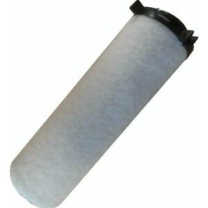 Elem. Filtro De Ar Mod. F1817ih - 10 Ingersoll Rand 85566230