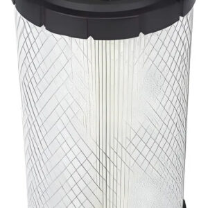 Elemento Filtro De Ar Primario Ingersoll Rand 35393685