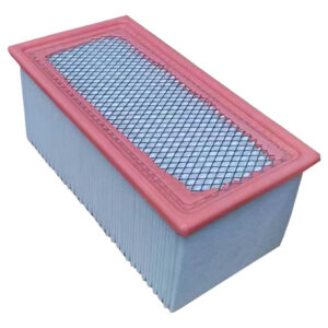 Elemento Filtro De Ar Ingersoll Rand 22338115