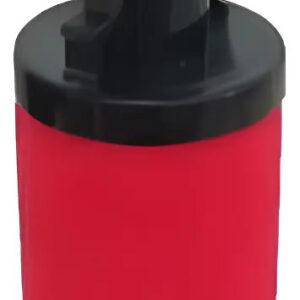 Elem. Filtro De Ar Ac 275 E, Ingersoll Rand 88343231