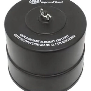 Aparelho Para Filtro De Ar Completo Ingersoll Rand 32109779