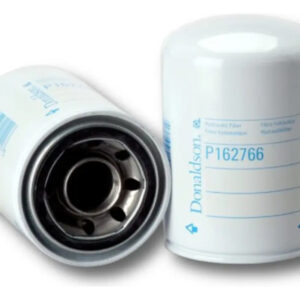 Aparelho P/ Filtrar Liquido Filtro Ingersoll Rand 39460456