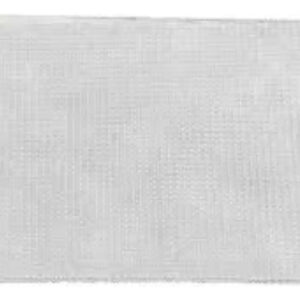Pad Pre Filtro Ingersoll Rand 24286676