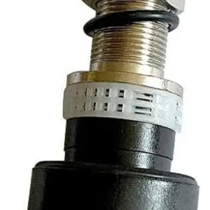 Dreno Automatico Para Filtro De Ar Ingersoll Rand 85566404