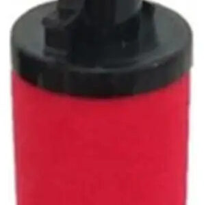 Elemento De Filtro De Ar He850 Ingersoll Rand 88343454