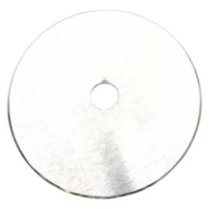 Parte De Bomba Pneumática Sendo Flanger Aro 93441-2