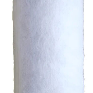 Elemento Filtro De Ar Mod. F985ih Ingersoll Rand 85565919