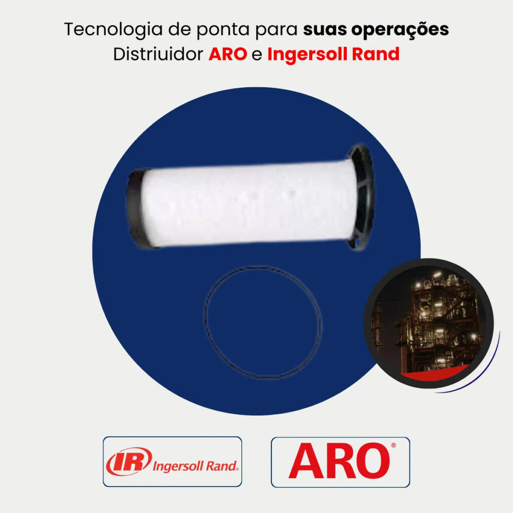 15592399937-d-nq-np-737036-mlb101082716122-122025-f.jpg