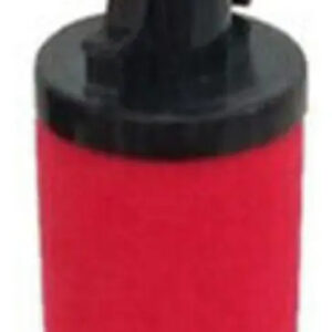 Elemento Filtro De Ar Coalescen Ac Ingersoll Rand 88343512